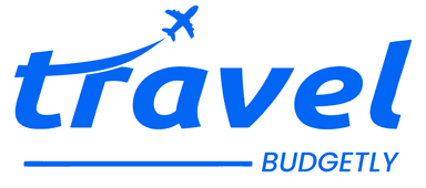 TravelBudgetly