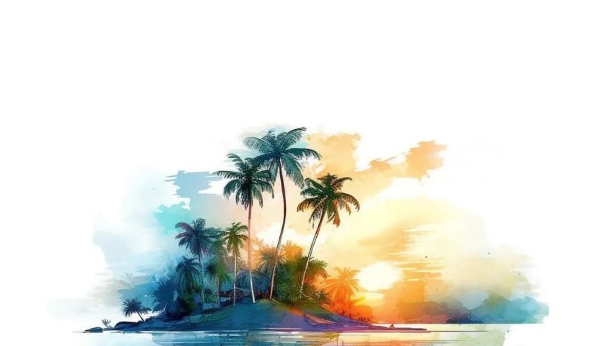 GOA on budget