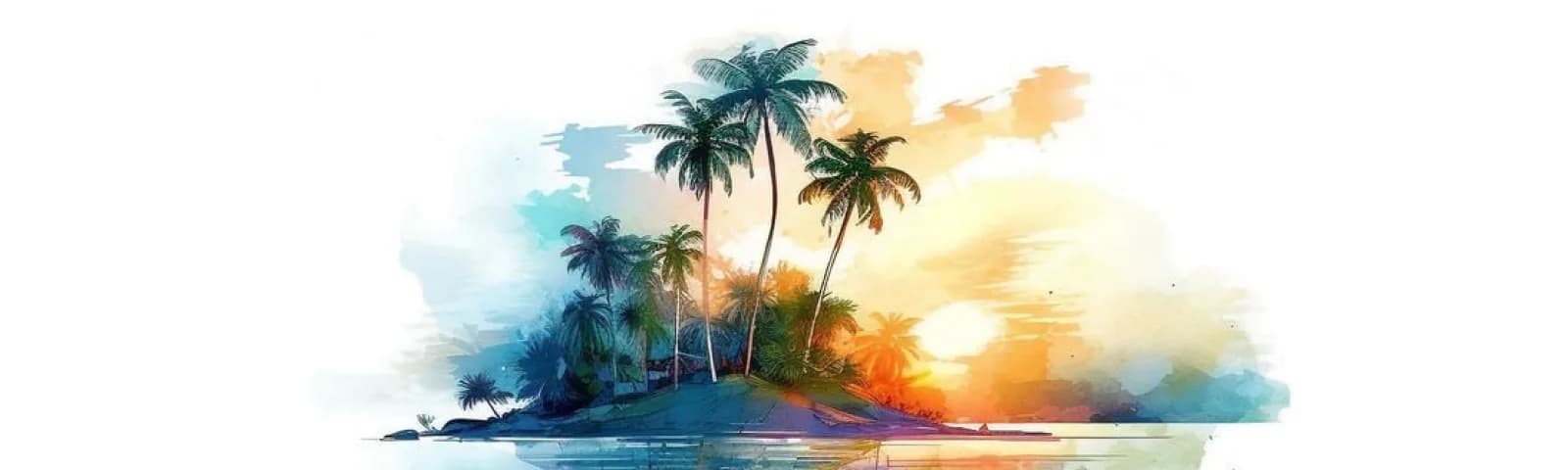 GOA on budget