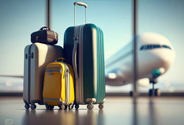 Travel Offers