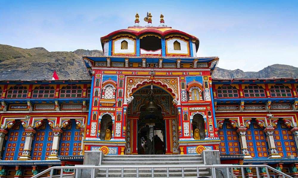 Dehradun