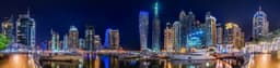 Dubai - Buy 1 Get 1 Free photo 3