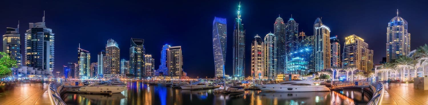 Dubai - Buy 1 Get 1 Free photo 3