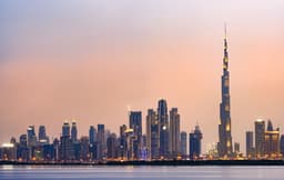 Dubai - Buy 1 Get 1 Free photo 4