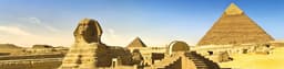 Egyptian Dhamaka - Summer 2026 photo 2