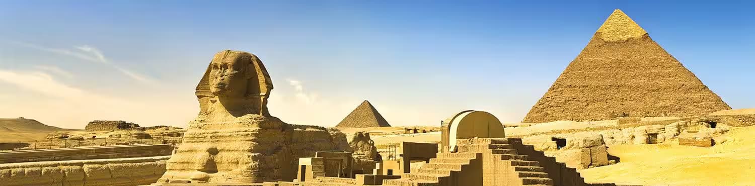 Egyptian Dhamaka - Summer 2026 photo 2