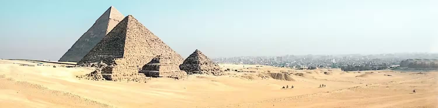 Egyptian Dhamaka - Summer 2026 photo 4