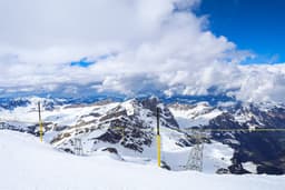 Europe for All - Summer 2026 photo 4