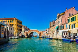 European Express - Summer 2026 photo 3