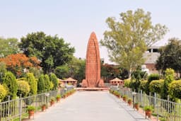 Explore Himachal photo 4
