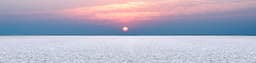 Great Rann Utsav 2N photo 1