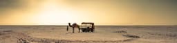 Great Rann Utsav 2N photo 3