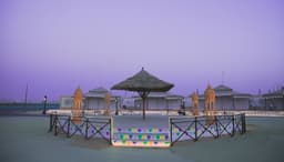 Great Rann Utsav 2N photo 4