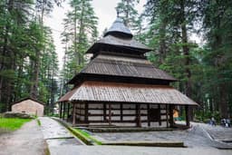 Himachal - Buy 1 Get 1 Free photo 1