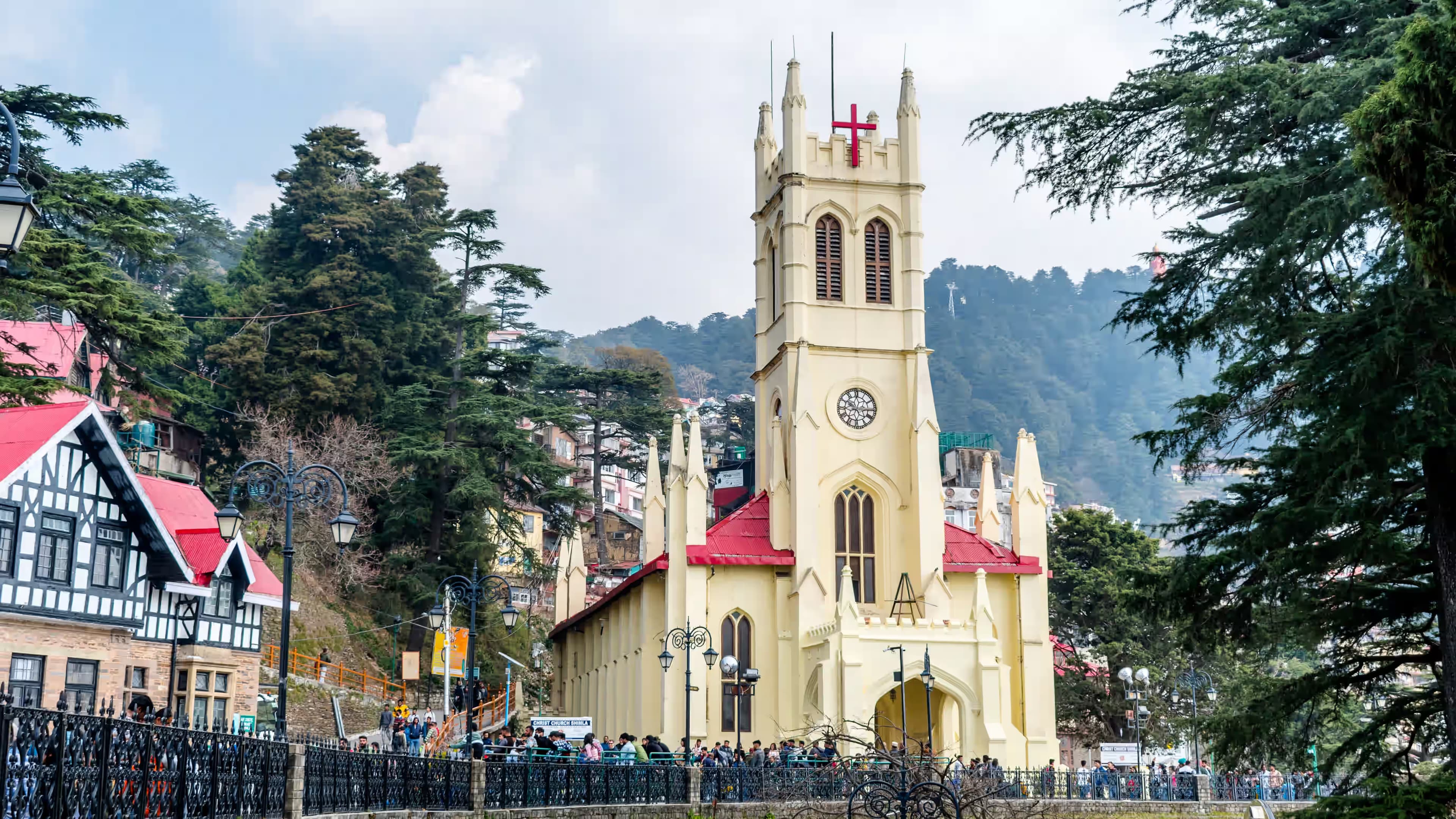 Himachal - Buy 1 Get 1 Free photo 3