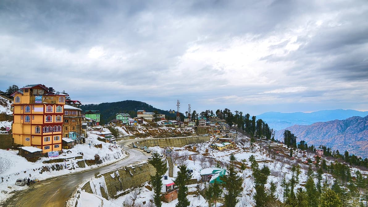 Himachal - Buy 1 Get 1 Free photo 4