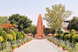 Himachal - Dalhousie Amritsar photo 3