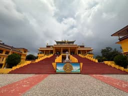 Himachal - Shimla Manali Dharamshala photo 1