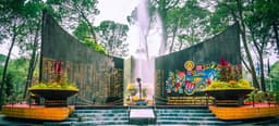 Honeymoon - Himachal Magic Moments photo 3