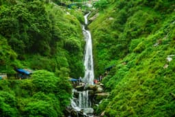Honeymoon - Himachal Magic Moments photo 4