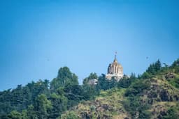Kashmir - Buy 1 Get 1 Free photo 2