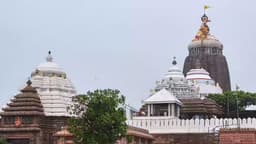 Puri Bhubaneswar with Gopalpur photo 2