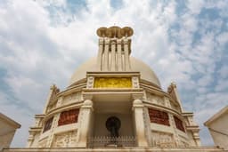 Puri Bhubaneswar with Gopalpur photo 3