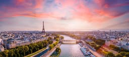 Sensational Europe - Summer 2026 photo 1