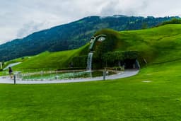 Sensational Europe - Summer 2026 photo 3