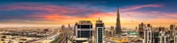 Simply Dubai photo 1