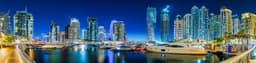 Simply Dubai photo 3