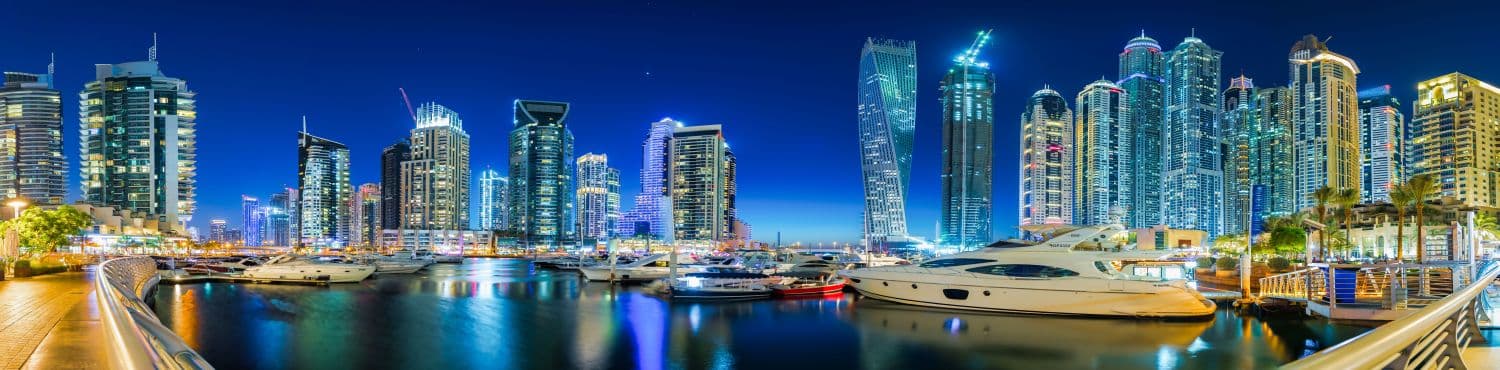 Simply Dubai photo 3