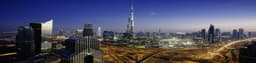 Simply Dubai photo 4