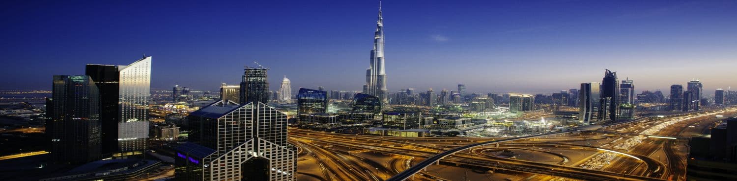 Simply Dubai photo 4