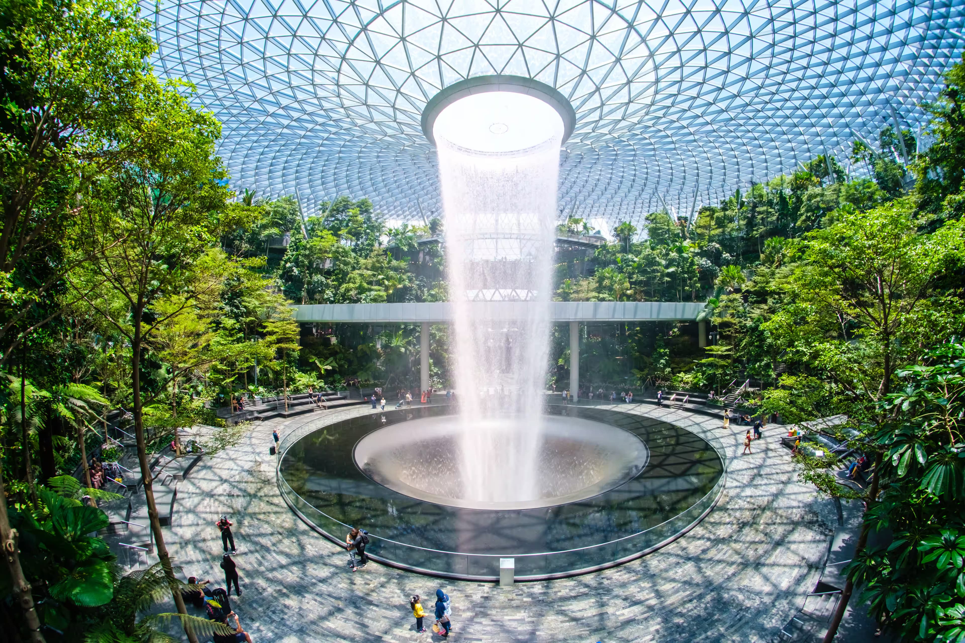 Simply Singapore photo 2