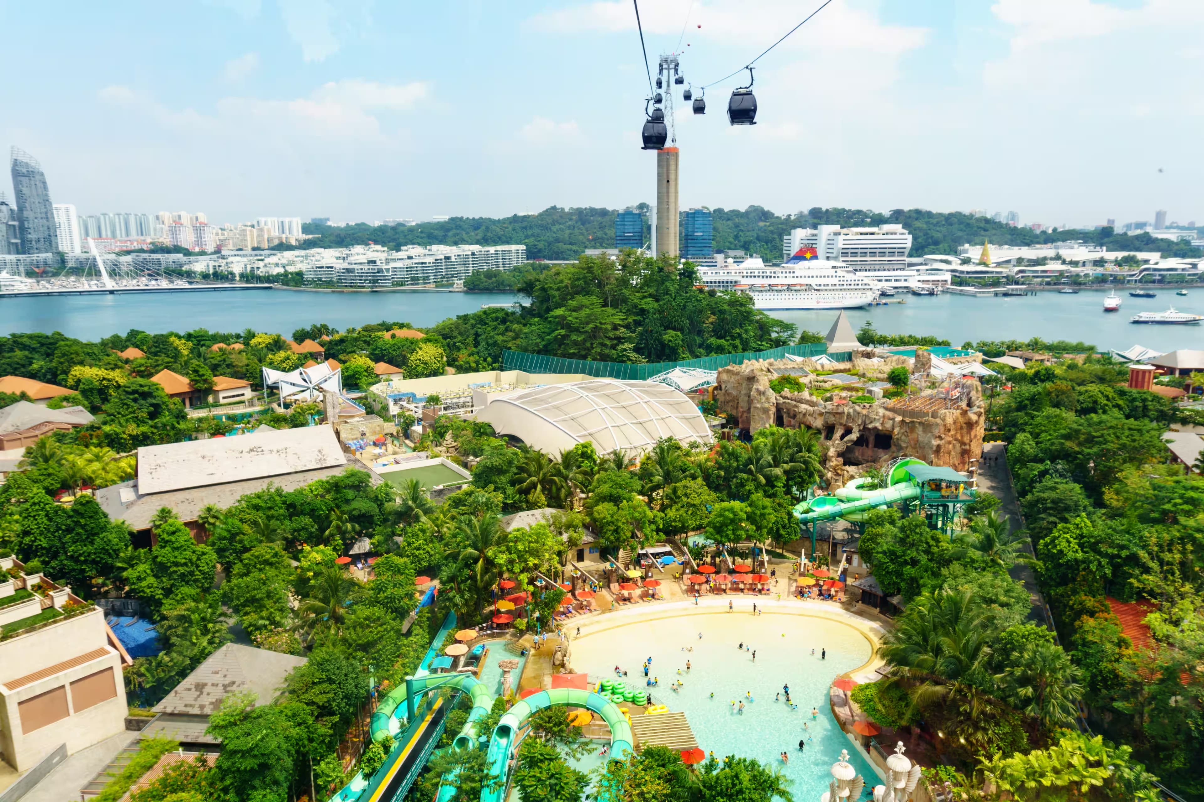 Simply Singapore photo 3