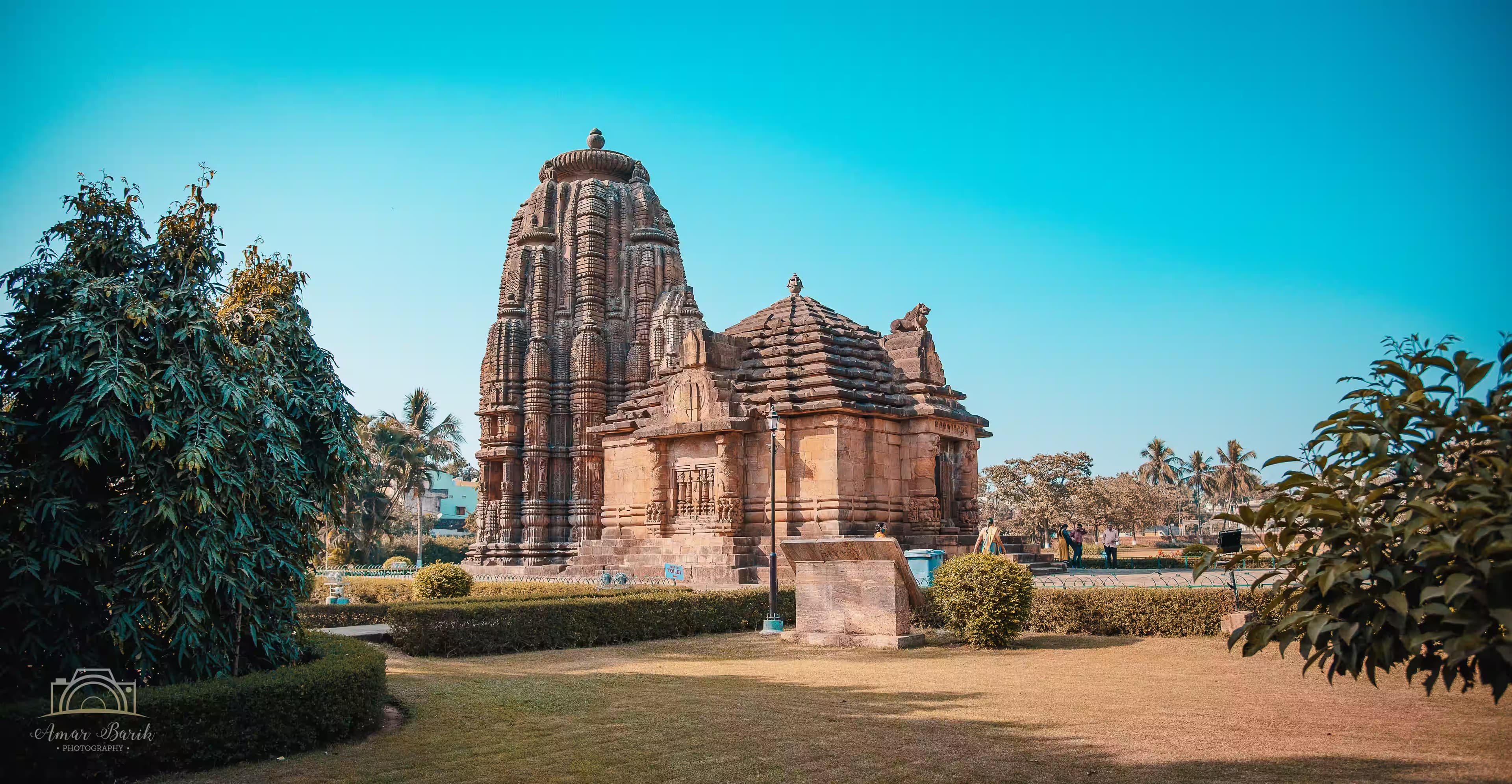 Puri Bhubaneswar with Gopalpur Durga Puja Special